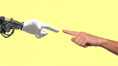 Pixabay, фото - Новости Zakon.kz от 11.04.2019 08:55