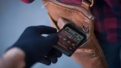 Алау, фото - Новости Zakon.kz от 25.09.2018 17:22