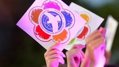 Zakon.kz, фото - Новости Zakon.kz от 24.07.2017 05:10