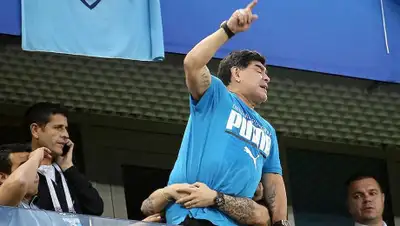 iz.ru, фото - Новости Zakon.kz от 23.05.2019 06:01