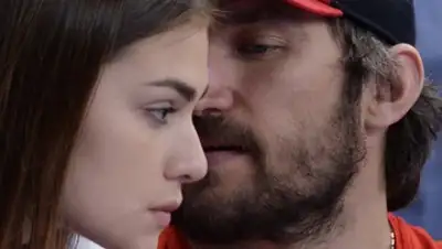 Zakon.kz, фото - Новости Zakon.kz от 09.07.2017 03:04