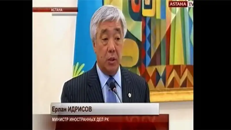 Власти ОАЭ до сих пор не предоставили информацию по задержанию 12 граждан Казахстана