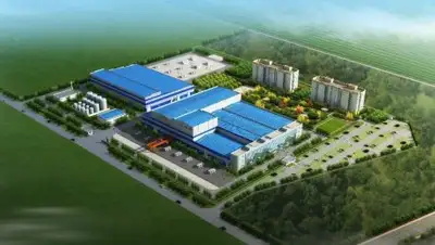 Zakon.kz, фото - Новости Zakon.kz от 13.12.2017 17:21