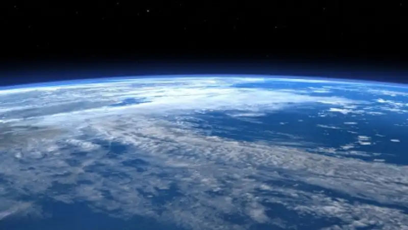 Китай запустил спутник дистанционного зондирования Земли