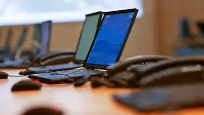 Zakon.kz, фото - Новости Zakon.kz от 09.01.2017 23:27