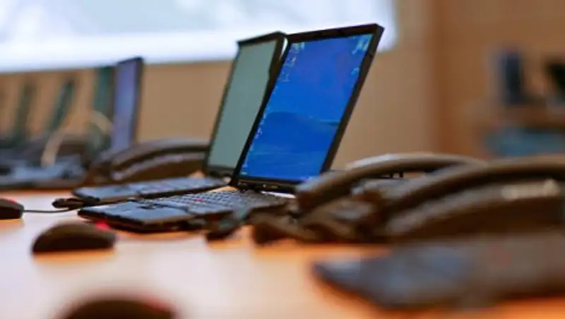 Власти Китая хотят запретить лечение интернет-зависимости электрошоком