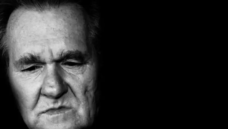 Чем опасен кератит для зрения