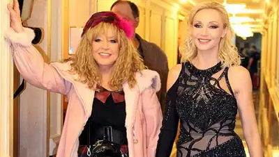 BAKU.WS, фото - Новости Zakon.kz от 04.03.2018 16:22