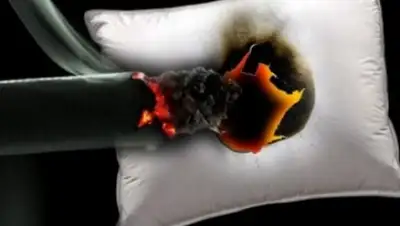 13mchsgov.ru, фото - Новости Zakon.kz от 05.03.2018 15:27