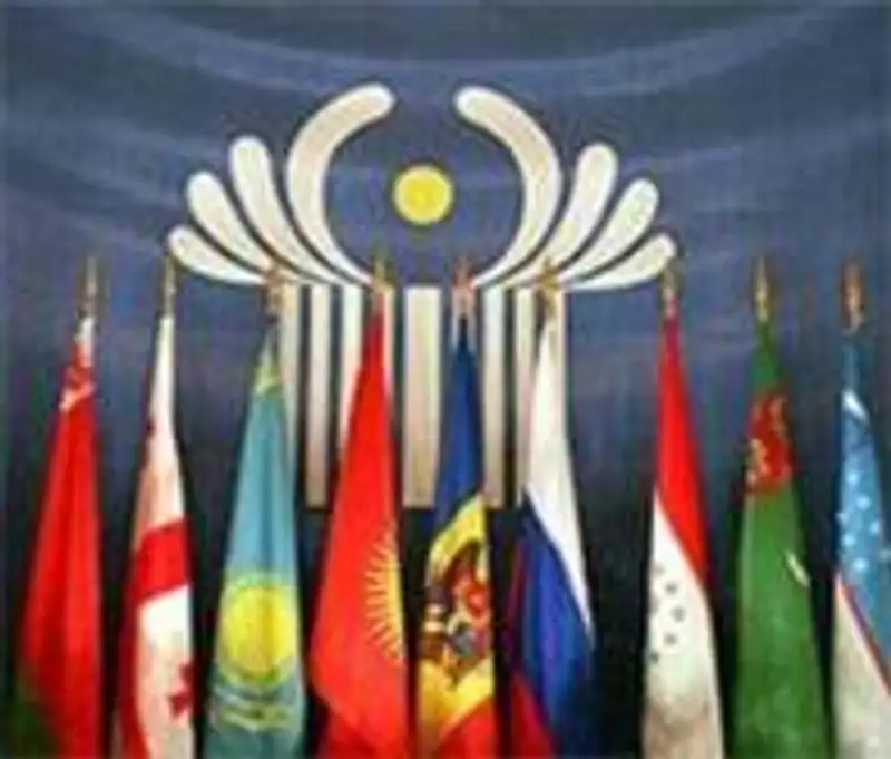 Главы государств ОДКБ договорились усилить Организацию, фото - Новости Zakon.kz от 13.08.2011 15:08