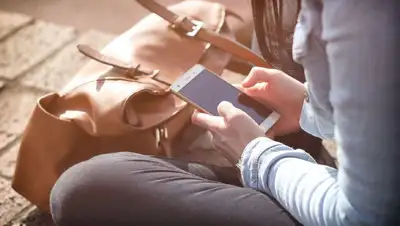 мошенники советы предупреждение, фото - Новости Zakon.kz от 22.06.2022 10:59