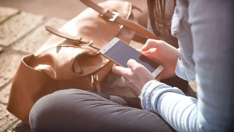 В Казахстане участились случаи телефонного мошенничества: как не стать жертвой