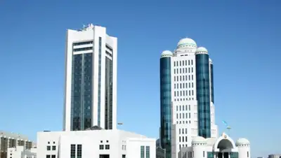 Zakon.kz, фото - Новости Zakon.kz от 17.11.2014 18:04