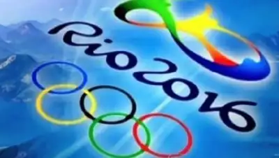 Zakon.kz, фото - Новости Zakon.kz от 17.08.2016 12:10