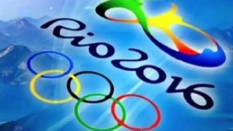 Итоги выступлений казахстанцев на Олимпиаде 16 августа