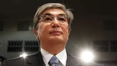 ТАСС, фото - Новости Zakon.kz от 20.03.2019 13:19