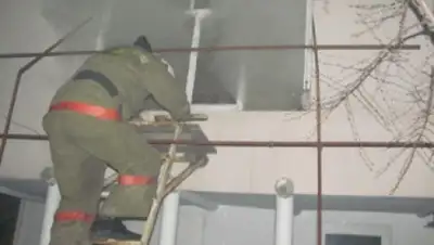 Zakon.kz, фото - Новости Zakon.kz от 01.06.2015 21:20