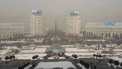 Zakon.kz, фото - Новости Zakon.kz от 16.02.2014 18:05