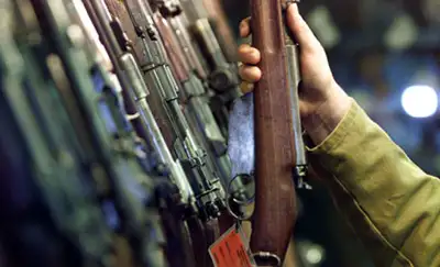 Zakon.kz, фото - Новости Zakon.kz от 12.11.2013 22:51