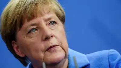 Zakon.kz, фото - Новости Zakon.kz от 29.11.2015 12:16