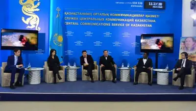 Zakon.kz, фото - Новости Zakon.kz от 09.03.2015 20:49