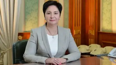 Informburo.kz, фото - Новости Zakon.kz от 15.06.2018 18:59