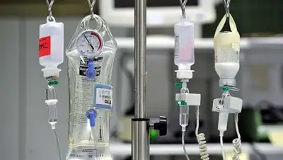 Zakon.kz, фото - Новости Zakon.kz от 19.08.2015 04:29