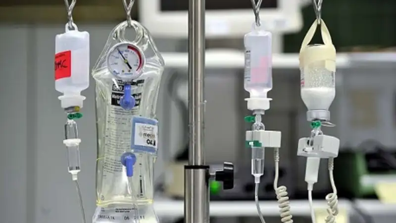 В Жамбылской области зафиксирован второй случай гибели от ККГЛ