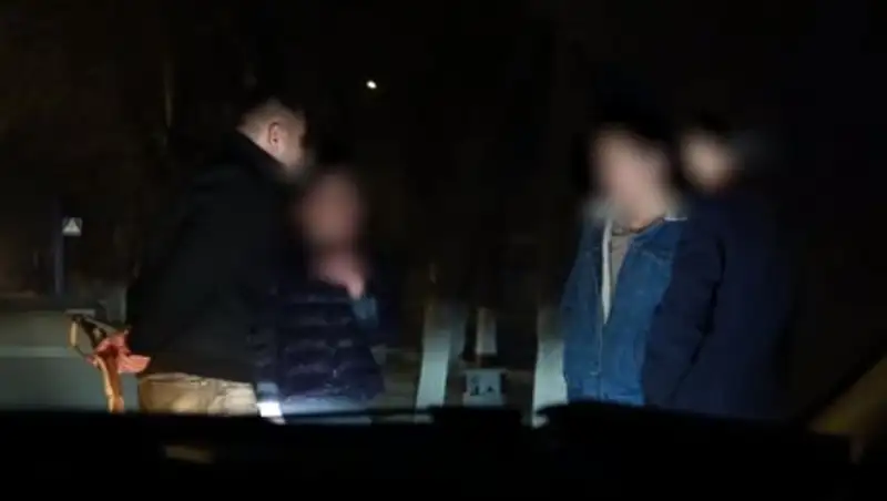 Баян Алагузова о проститутках и камче: Деградация общества выглядит именно так!