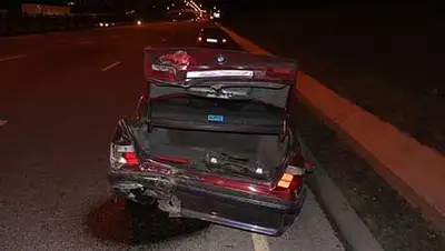 Zakon.kz, фото - Новости Zakon.kz от 16.04.2014 16:37