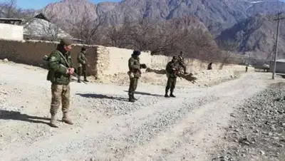 golosislama, фото - Новости Zakon.kz от 03.05.2021 17:21