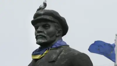 Zakon.kz, фото - Новости Zakon.kz от 19.11.2015 13:57