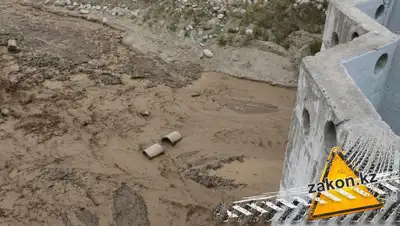 архив zakon.kz, фото - Новости Zakon.kz от 17.06.2020 18:13