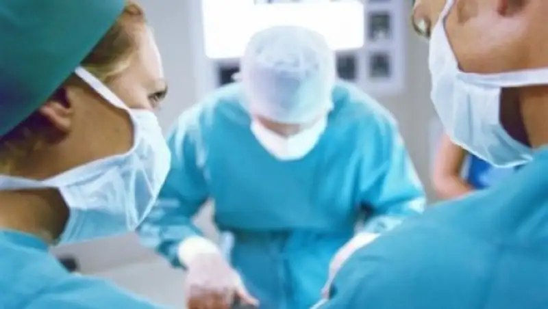 Минздрав утвердил тарифы на медуслуги