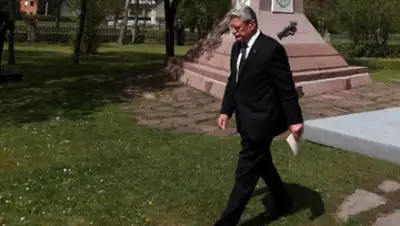 Zakon.kz, фото - Новости Zakon.kz от 07.05.2015 12:38