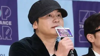 Zakon.kz, фото - Новости Zakon.kz от 28.11.2016 02:27