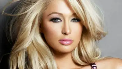 vidomosti-ua.com, фото - Новости Zakon.kz от 05.05.2018 10:45