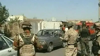 Zakon.kz, фото - Новости Zakon.kz от 17.04.2014 22:19