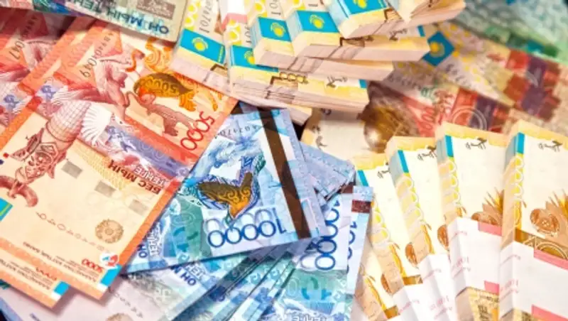 В модернизацию предприятий пищепрома Алматы инвестируют 9 млрд тенге