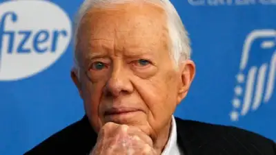 Zakon.kz, фото - Новости Zakon.kz от 13.08.2015 16:12