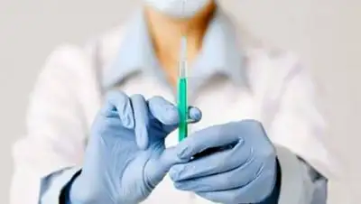 caravan.kz, фото - Новости Zakon.kz от 25.12.2020 12:16