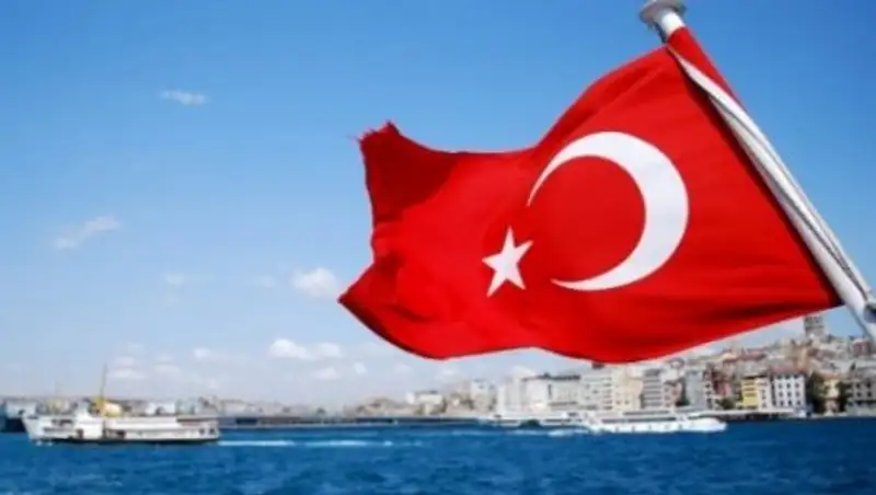 Почти 2 тыс. казахстанцам запрещен въезд в Турцию