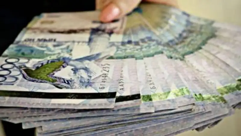 Когда в Казахстане введут единый налоговый платеж для бизнесменов