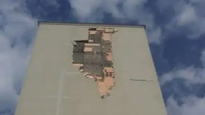 Zakon.kz, фото - Новости Zakon.kz от 11.08.2017 04:04