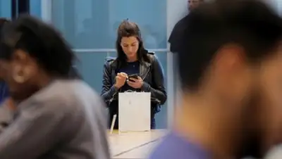 Zakon.kz, фото - Новости Zakon.kz от 22.12.2017 14:03