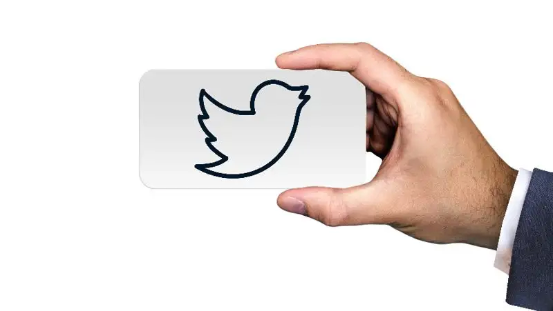 Илон Маск объяснил, зачем ему Twitter