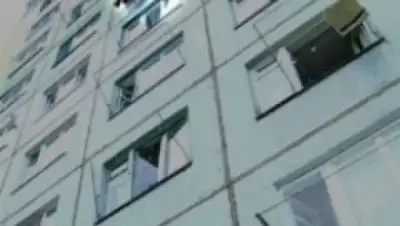 meta.kz, фото - Новости Zakon.kz от 17.09.2020 19:38