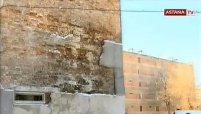 Zakon.kz, фото - Новости Zakon.kz от 15.12.2015 12:32