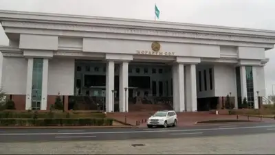 Zakon.kz, фото - Новости Zakon.kz от 27.07.2017 18:52