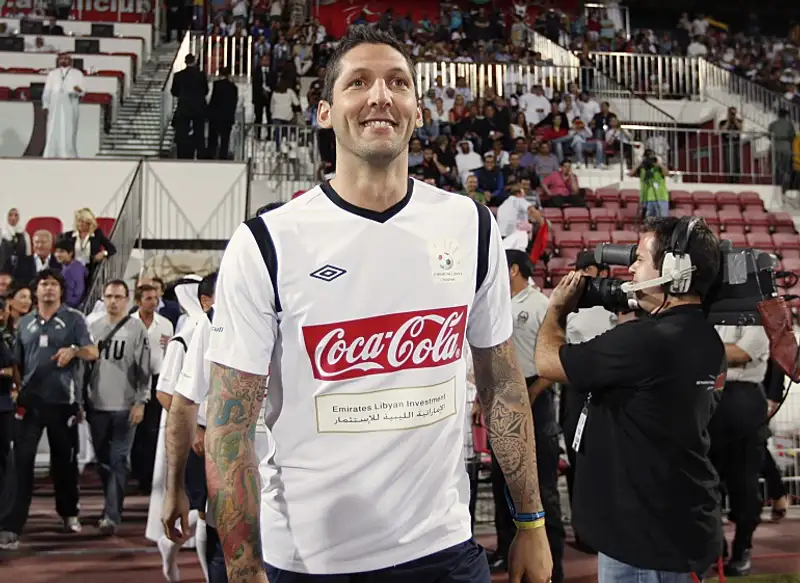 alt, фото - Новости Zakon.kz от 28.01.2015 02:30